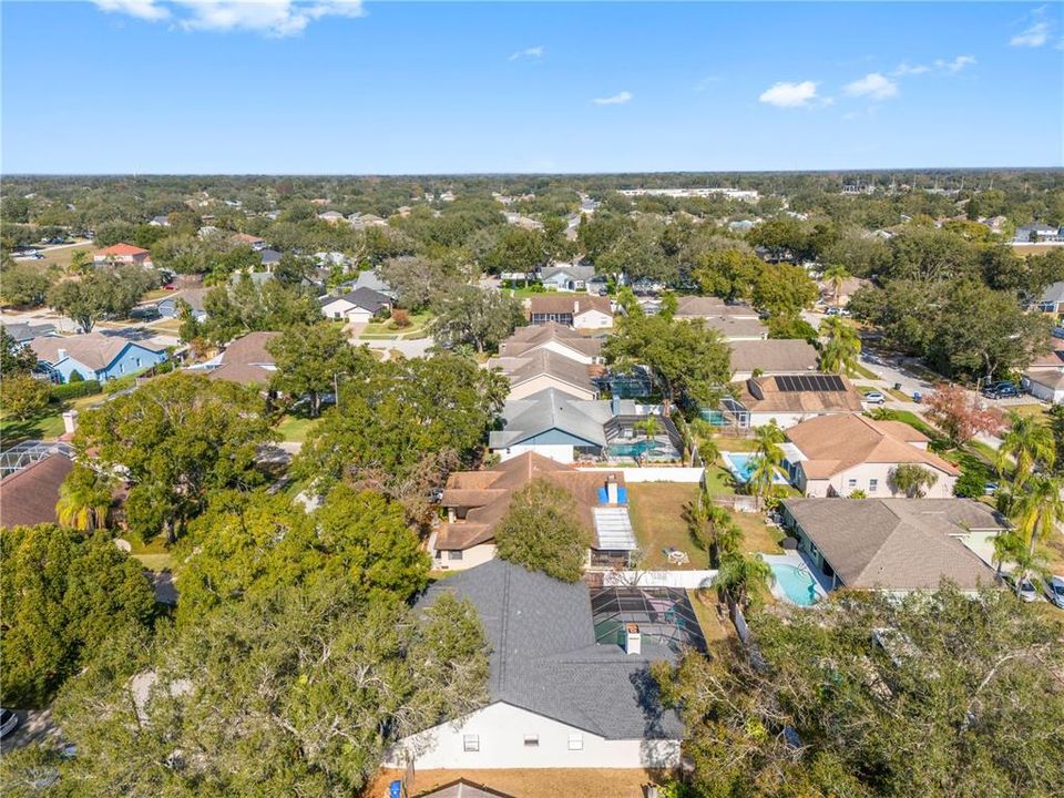 En Venta: $515,000 (4 camas, 3 baños, 2351 Pies cuadrados)