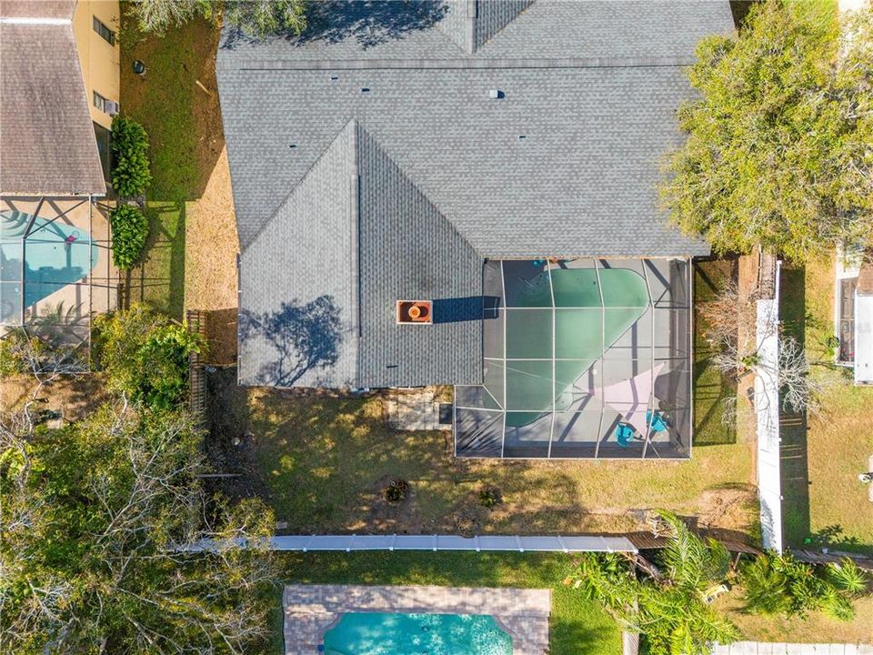 En Venta: $515,000 (4 camas, 3 baños, 2351 Pies cuadrados)