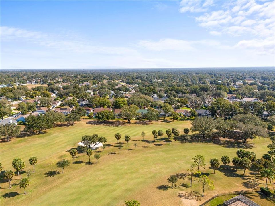 En Venta: $515,000 (4 camas, 3 baños, 2351 Pies cuadrados)