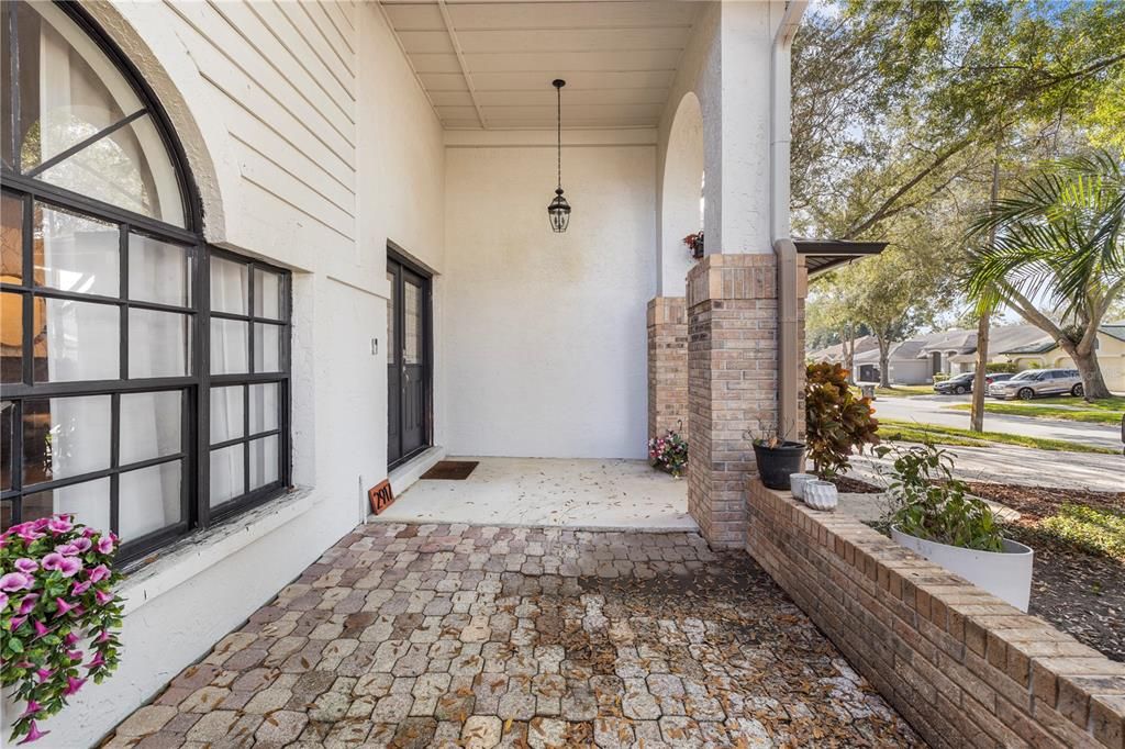 En Venta: $515,000 (4 camas, 3 baños, 2351 Pies cuadrados)