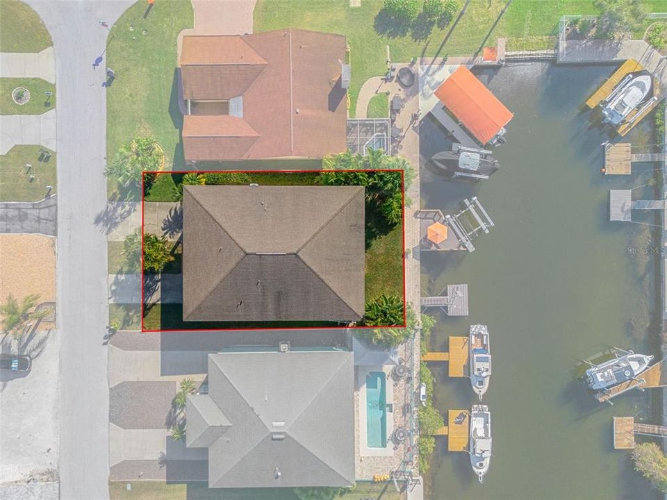 En Venta: $798,000 (3 camas, 2 baños, 2055 Pies cuadrados)