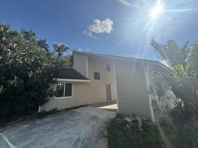 For Sale: $249,999 (3 beds, 2 baths, 1779 Square Feet)