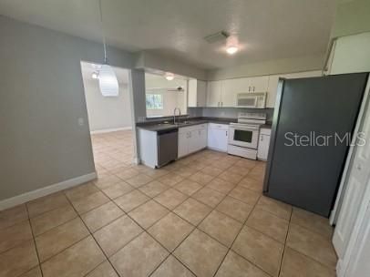 For Sale: $249,999 (3 beds, 2 baths, 1779 Square Feet)