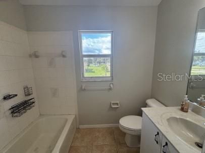 For Sale: $249,999 (3 beds, 2 baths, 1779 Square Feet)