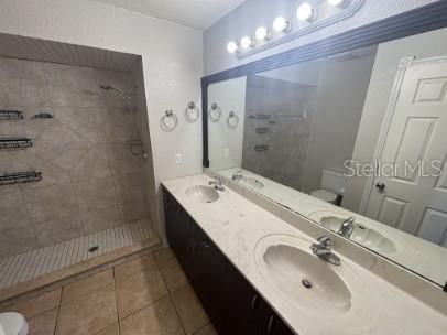 For Sale: $249,999 (3 beds, 2 baths, 1779 Square Feet)