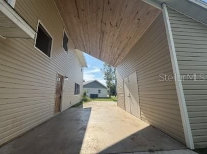 For Sale: $249,999 (3 beds, 2 baths, 1779 Square Feet)