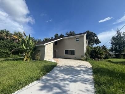 For Sale: $249,999 (3 beds, 2 baths, 1779 Square Feet)