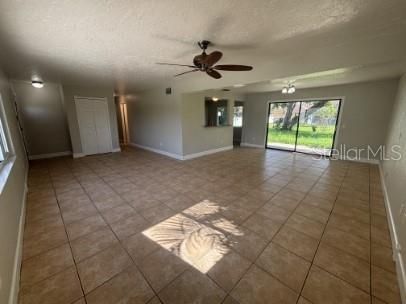 For Sale: $249,999 (3 beds, 2 baths, 1779 Square Feet)