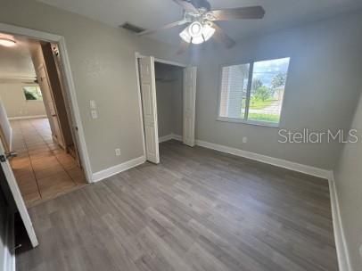 For Sale: $249,999 (3 beds, 2 baths, 1779 Square Feet)