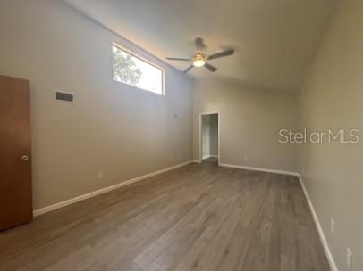 For Sale: $249,999 (3 beds, 2 baths, 1779 Square Feet)