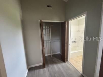 For Sale: $249,999 (3 beds, 2 baths, 1779 Square Feet)