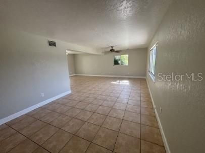 For Sale: $249,999 (3 beds, 2 baths, 1779 Square Feet)