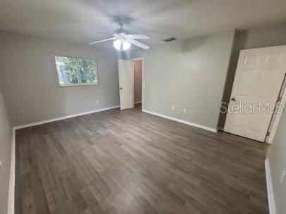 For Sale: $249,999 (3 beds, 2 baths, 1779 Square Feet)