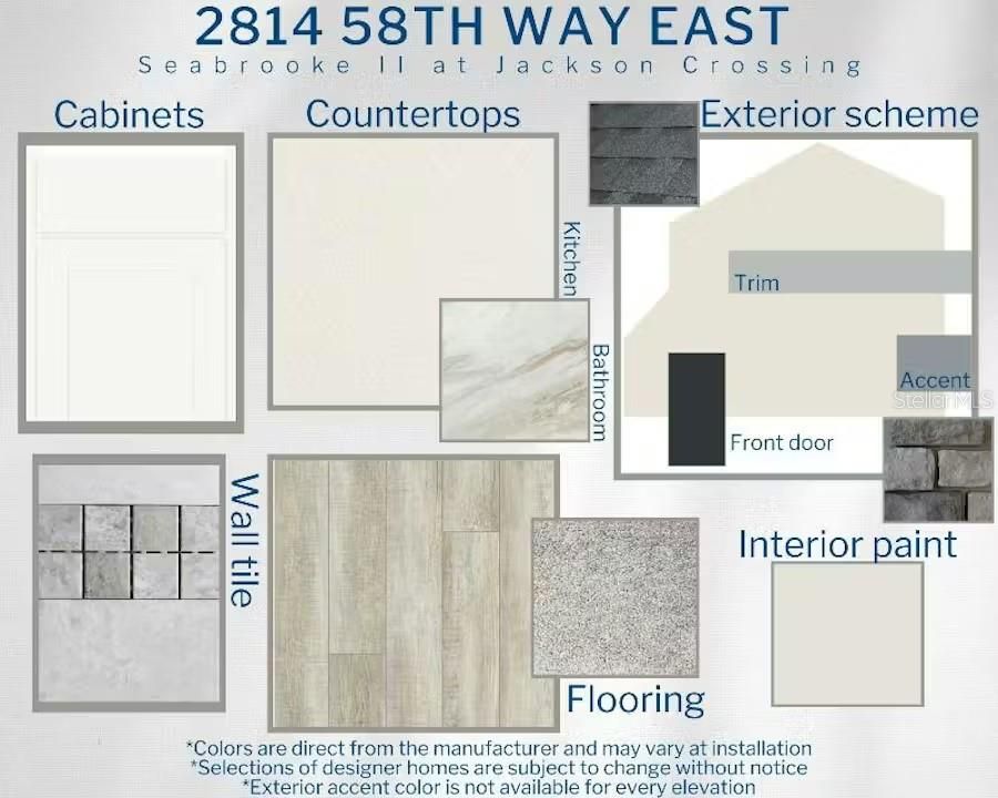 For Sale: $441,090 (5 beds, 3 baths, 2227 Square Feet)