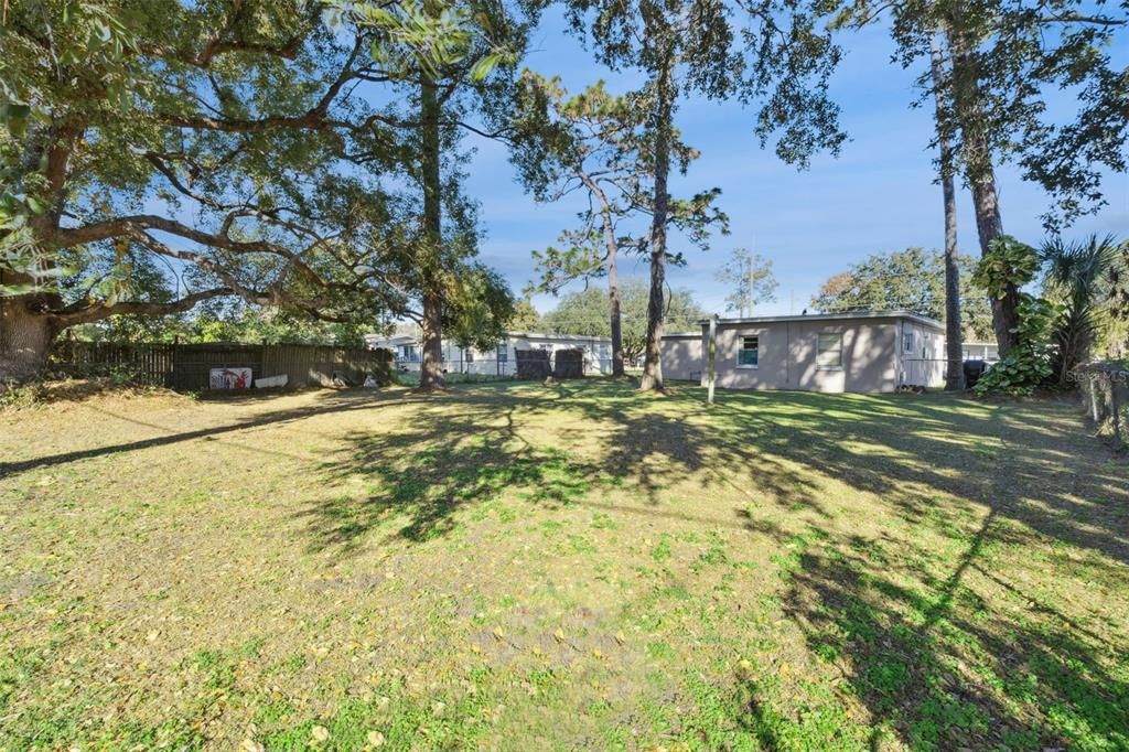 En Venta: $255,000 (3 camas, 2 baños, 1122 Pies cuadrados)