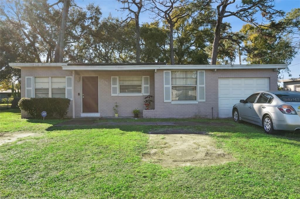 En Venta: $255,000 (3 camas, 2 baños, 1122 Pies cuadrados)