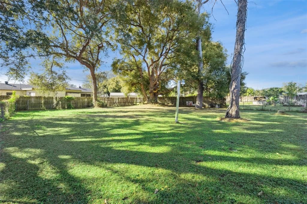 En Venta: $255,000 (3 camas, 2 baños, 1122 Pies cuadrados)