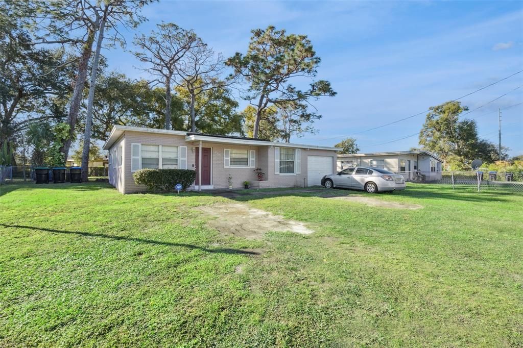 En Venta: $255,000 (3 camas, 2 baños, 1122 Pies cuadrados)