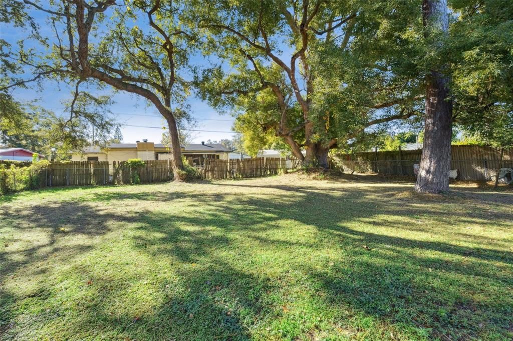 En Venta: $255,000 (3 camas, 2 baños, 1122 Pies cuadrados)