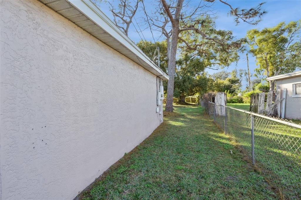 En Venta: $255,000 (3 camas, 2 baños, 1122 Pies cuadrados)