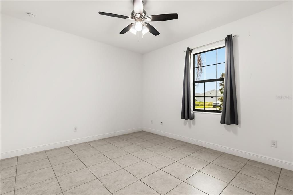 For Sale: $625,000 (4 beds, 3 baths, 2898 Square Feet)