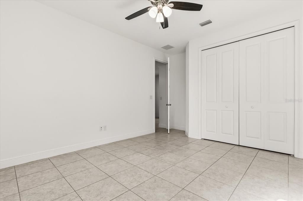 For Sale: $625,000 (4 beds, 3 baths, 2898 Square Feet)