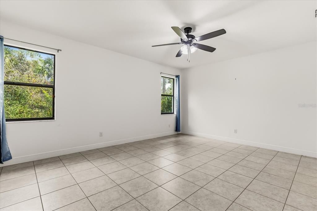 For Sale: $625,000 (4 beds, 3 baths, 2898 Square Feet)