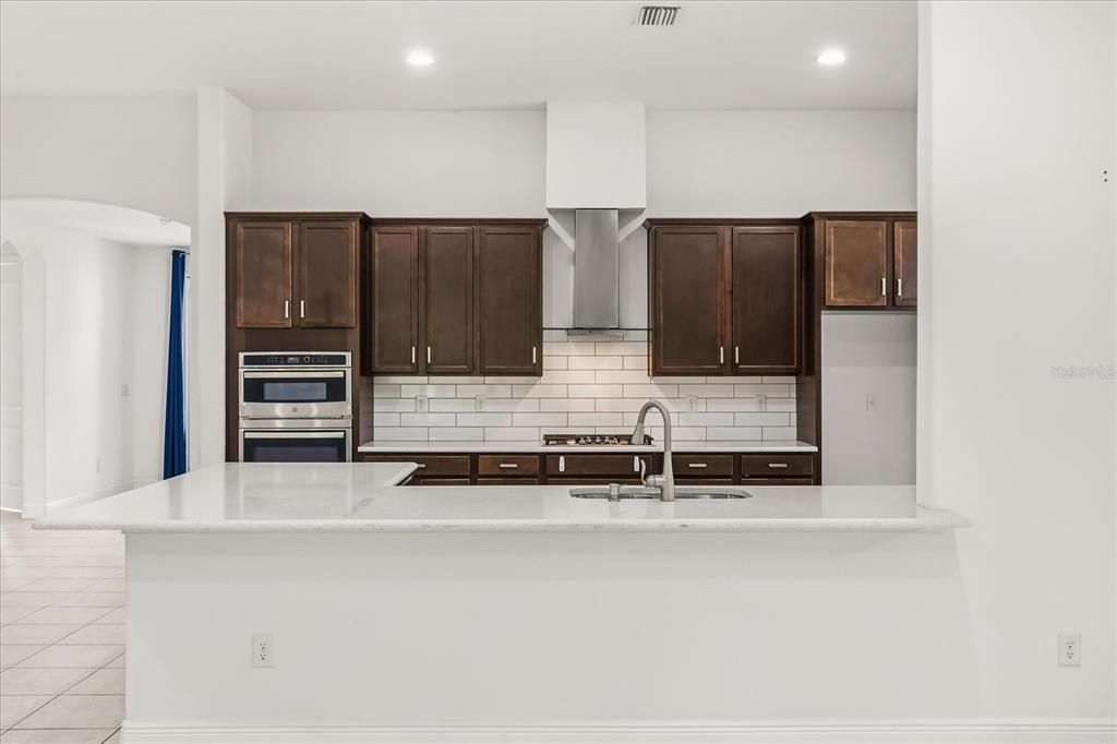 For Sale: $625,000 (4 beds, 3 baths, 2898 Square Feet)