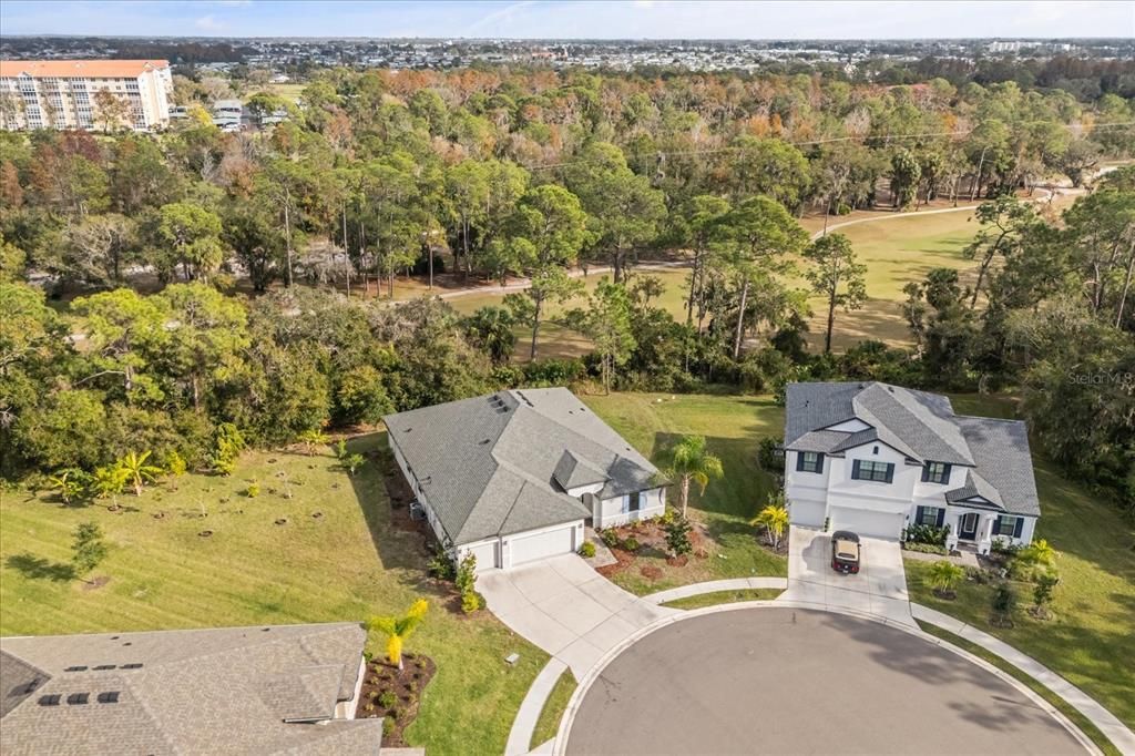 For Sale: $625,000 (4 beds, 3 baths, 2898 Square Feet)