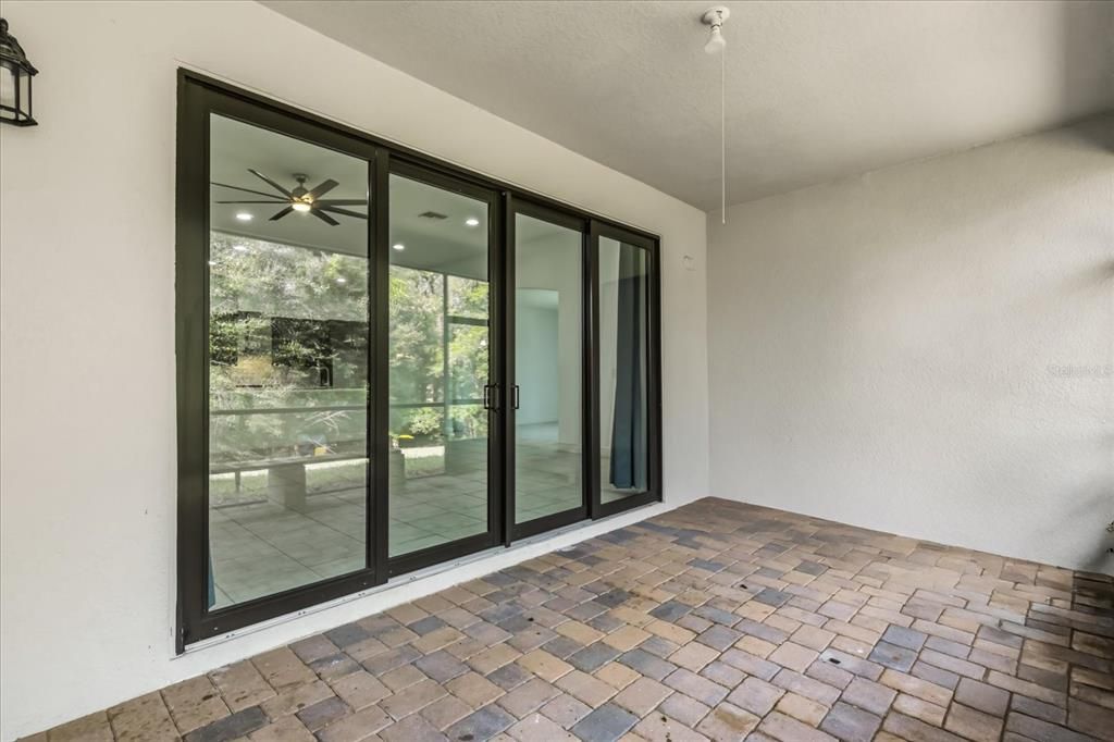 For Sale: $625,000 (4 beds, 3 baths, 2898 Square Feet)