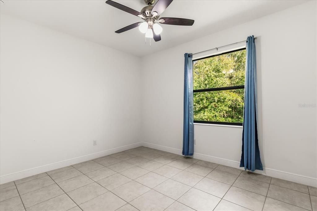 For Sale: $625,000 (4 beds, 3 baths, 2898 Square Feet)