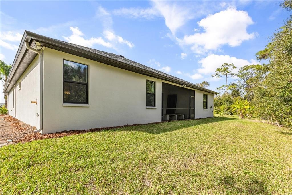 For Sale: $625,000 (4 beds, 3 baths, 2898 Square Feet)