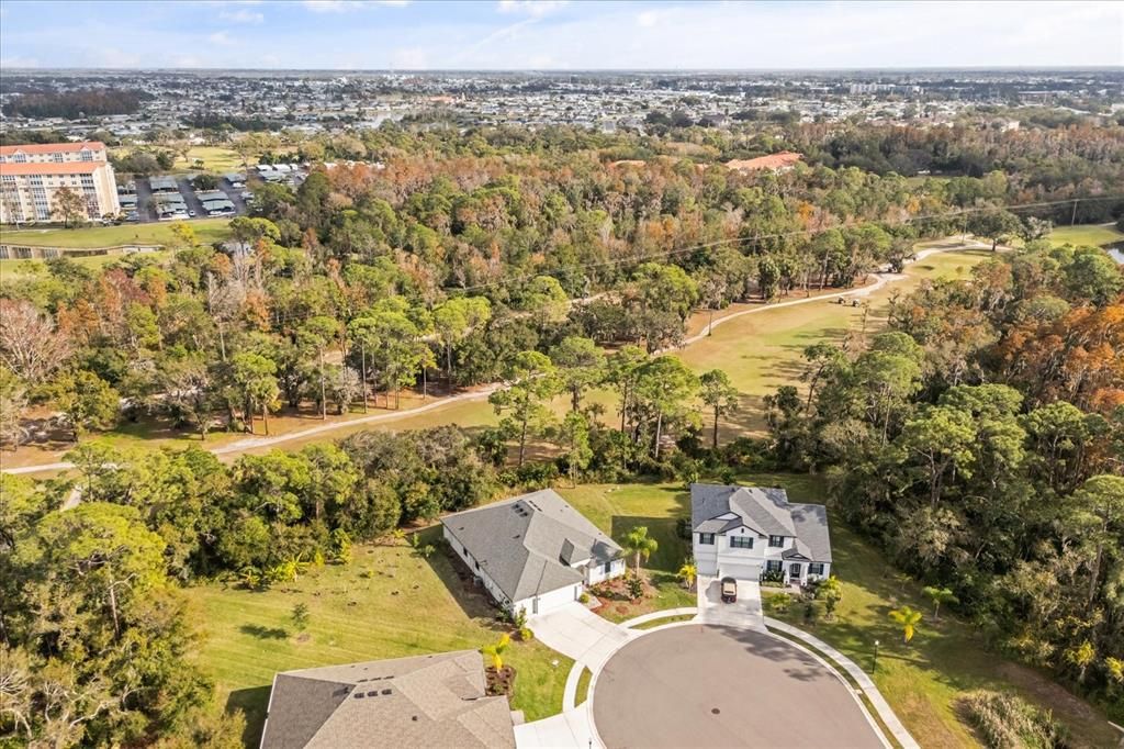 For Sale: $625,000 (4 beds, 3 baths, 2898 Square Feet)