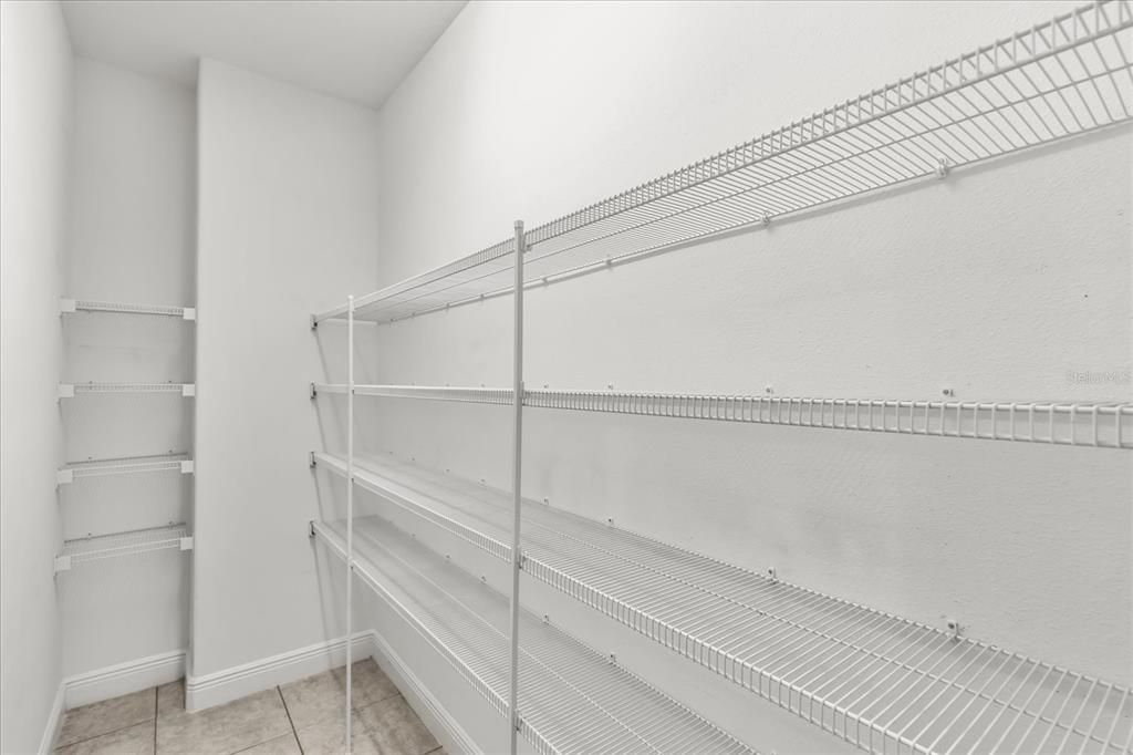 For Sale: $625,000 (4 beds, 3 baths, 2898 Square Feet)