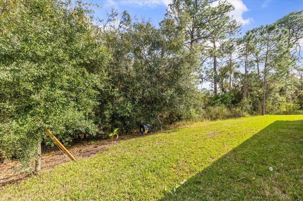 For Sale: $625,000 (4 beds, 3 baths, 2898 Square Feet)