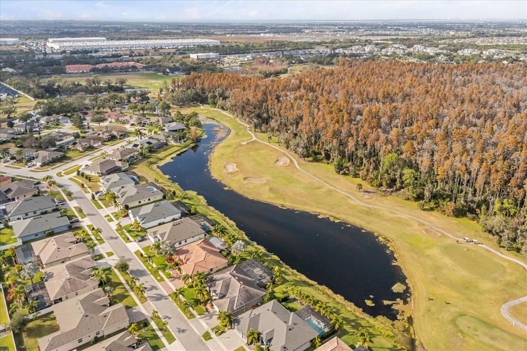 For Sale: $625,000 (4 beds, 3 baths, 2898 Square Feet)