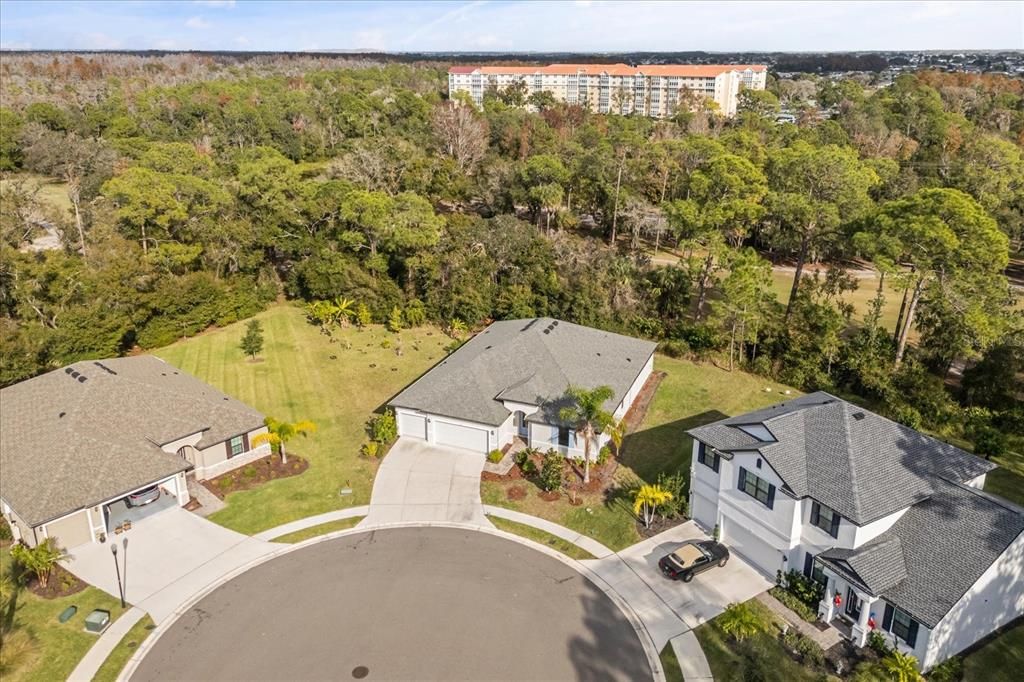 For Sale: $625,000 (4 beds, 3 baths, 2898 Square Feet)