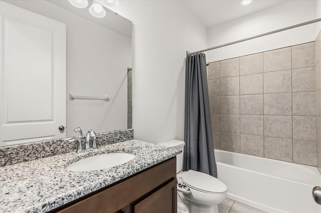 For Sale: $625,000 (4 beds, 3 baths, 2898 Square Feet)