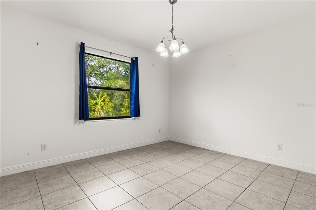 For Sale: $625,000 (4 beds, 3 baths, 2898 Square Feet)