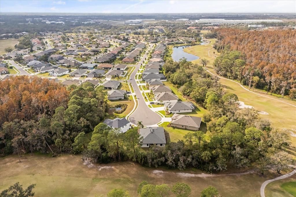 For Sale: $625,000 (4 beds, 3 baths, 2898 Square Feet)