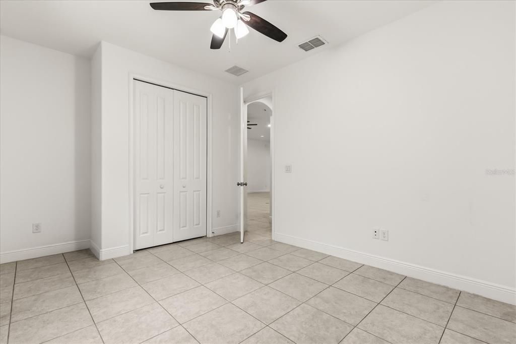 For Sale: $625,000 (4 beds, 3 baths, 2898 Square Feet)