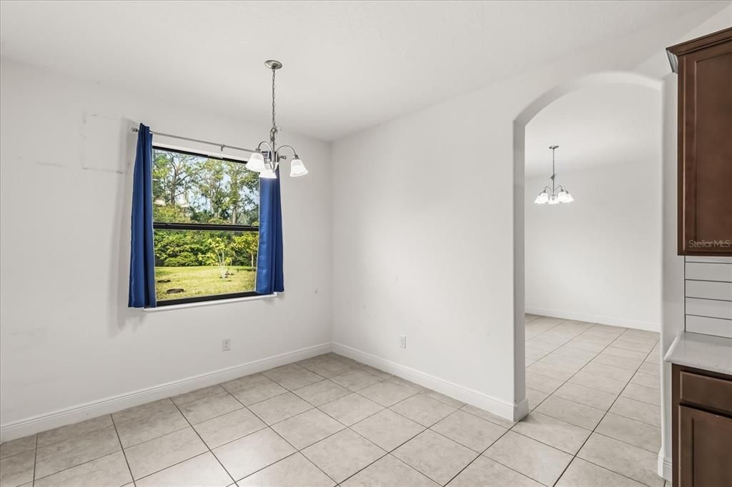 For Sale: $625,000 (4 beds, 3 baths, 2898 Square Feet)