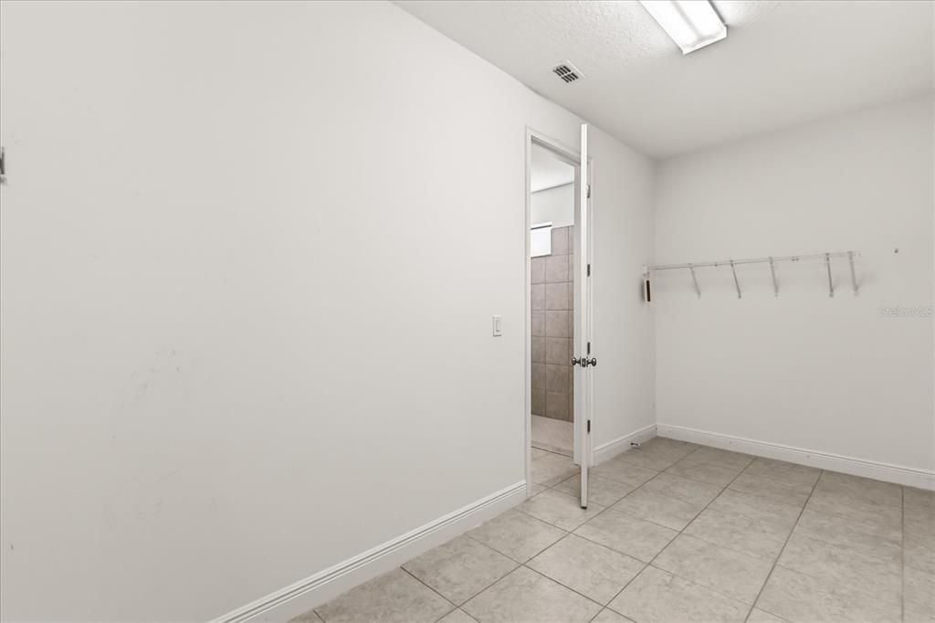 For Sale: $625,000 (4 beds, 3 baths, 2898 Square Feet)