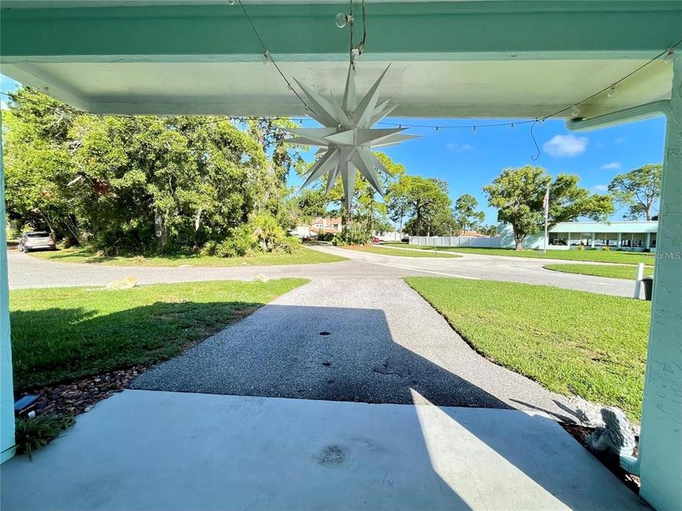 В аренду: $2,100 (2 спален, 2 ванн, 1247 Квадратных фут)