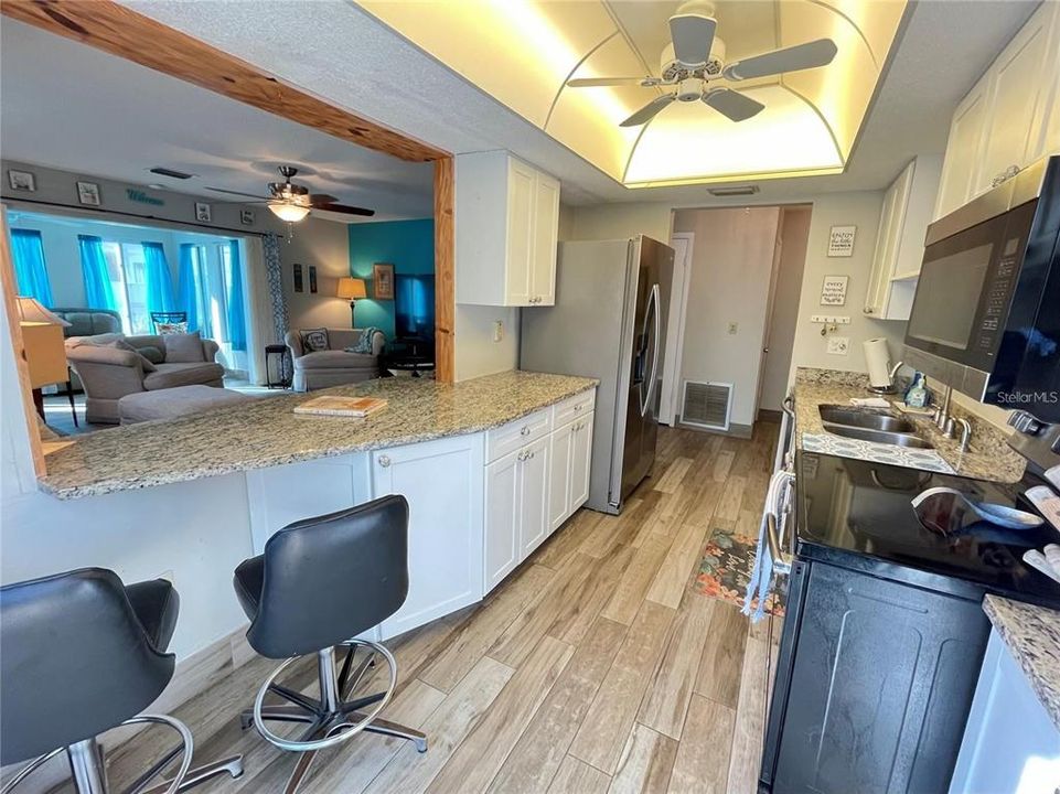 В аренду: $2,100 (2 спален, 2 ванн, 1247 Квадратных фут)