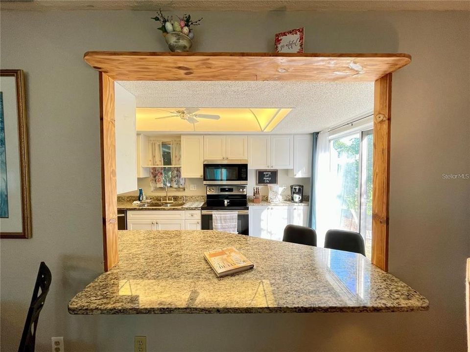 В аренду: $2,100 (2 спален, 2 ванн, 1247 Квадратных фут)