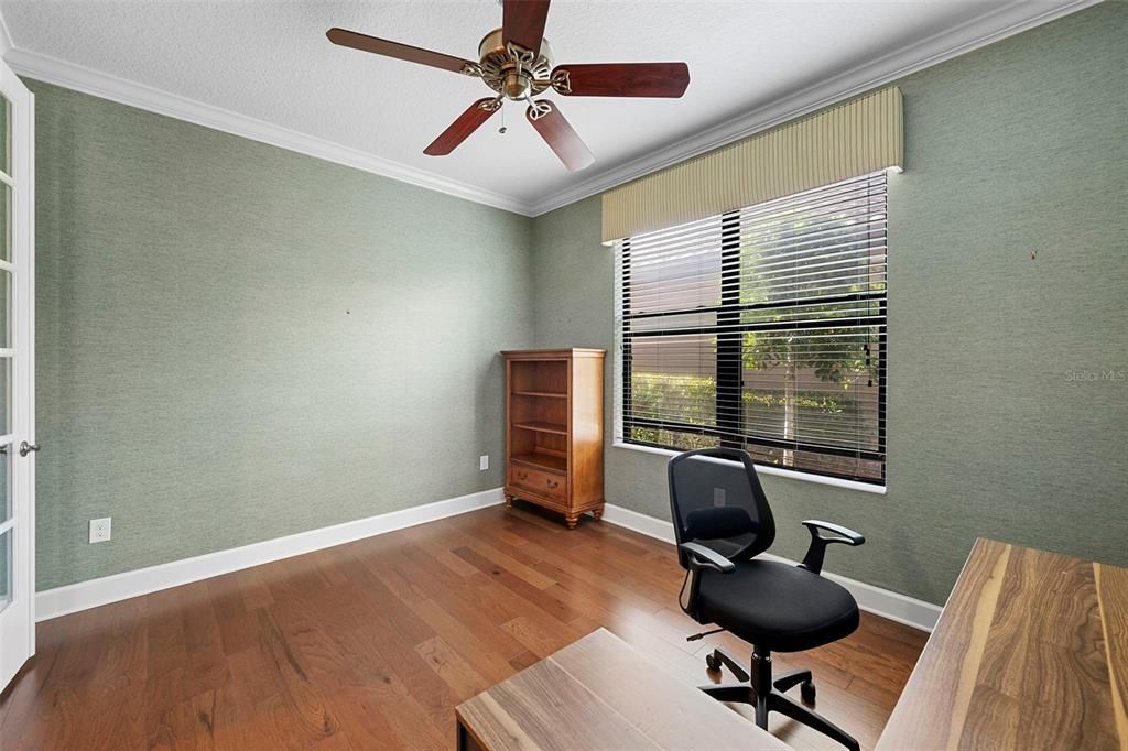 На продажу: $1,089,000 (3 спален, 3 ванн, 2262 Квадратных фут)