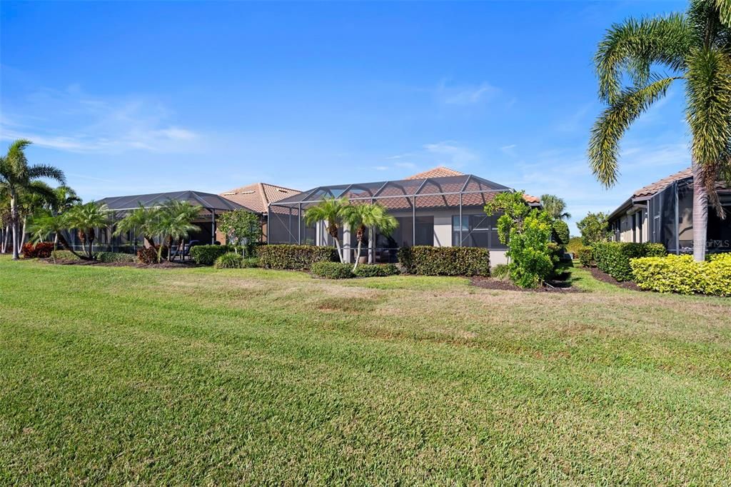 На продажу: $1,089,000 (3 спален, 3 ванн, 2262 Квадратных фут)