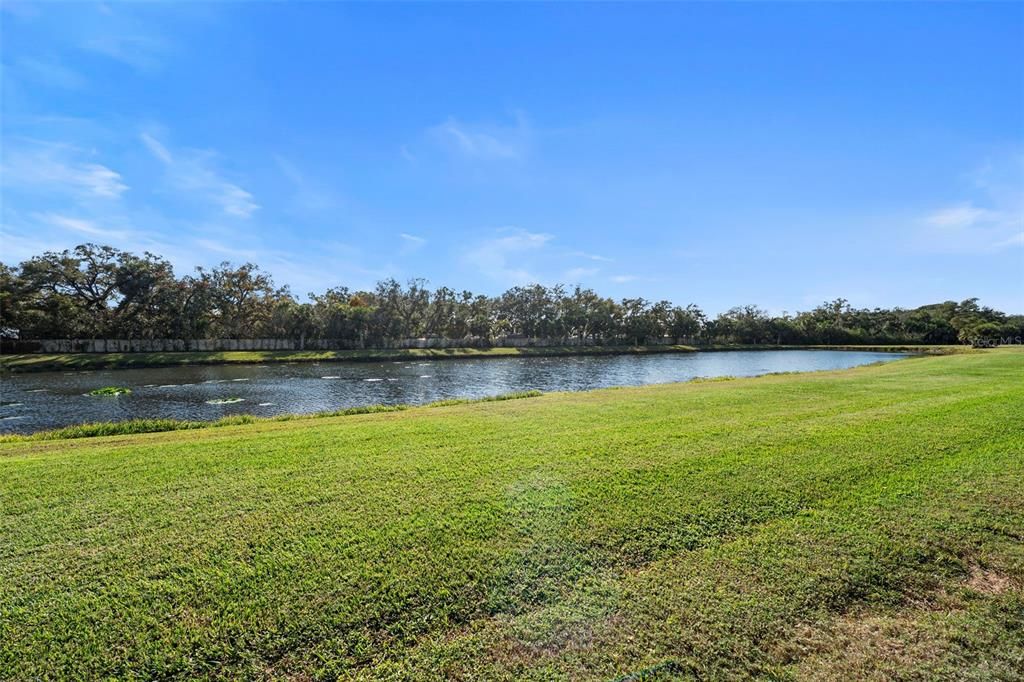 На продажу: $1,089,000 (3 спален, 3 ванн, 2262 Квадратных фут)