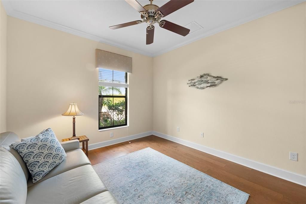 На продажу: $1,089,000 (3 спален, 3 ванн, 2262 Квадратных фут)